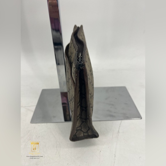 Gucci plus clutch - Picture 9 of 12